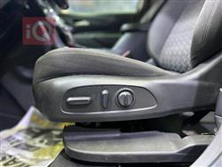 شيفروليه إكوينوكس